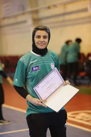 فوتسال