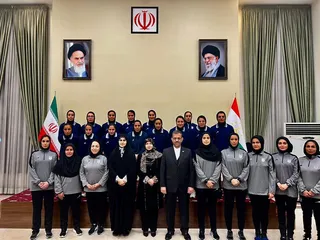 بانوان