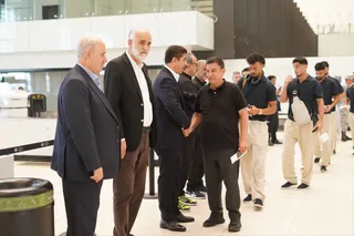 تیم ملی