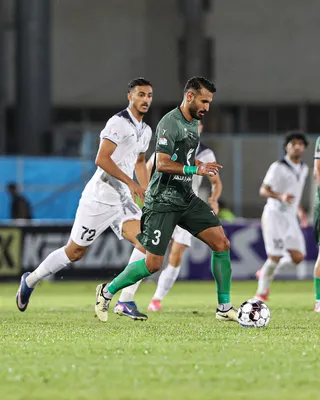 ملوان