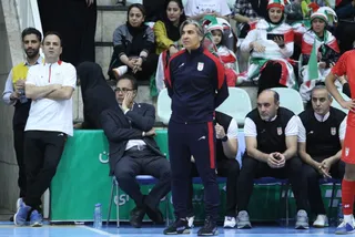 دیدار ۲