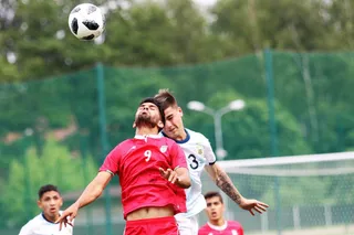 جوانان