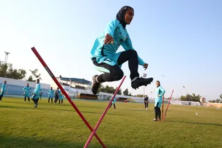 کیش ۳