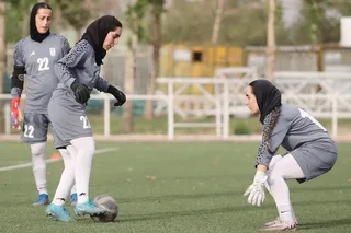 جعفری 2