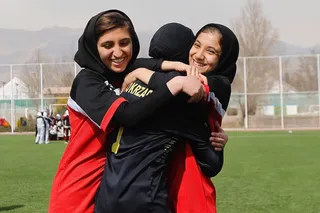 روز شاد 