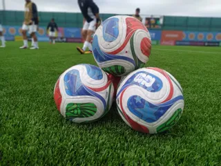 نونهالان 