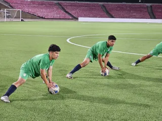 تمرین اول 