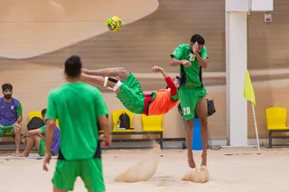 عمس