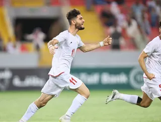 امید