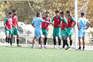 امید