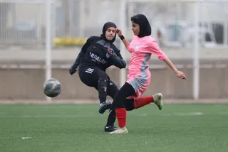 بانوان