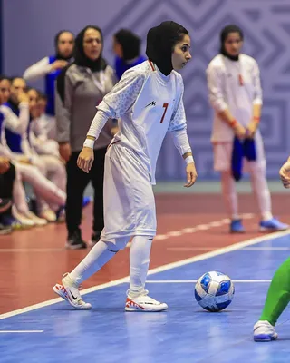 بانوان