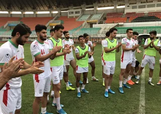 اميد