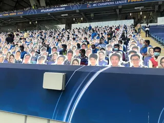 پرسپولیس2