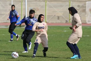 بانوان