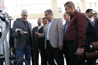 وزیر (2)