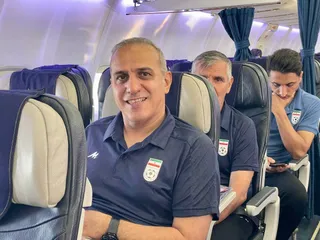 ححح
