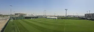  الاهلی 