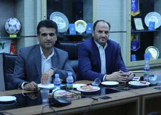 استانداردسازی 