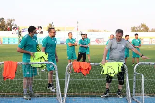 1-3تمرین
