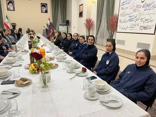 بانوان