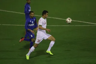 ایران