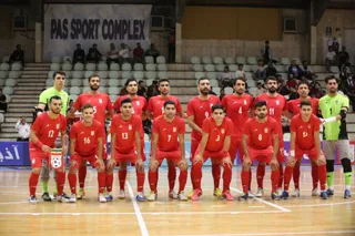 دیدار ۲
