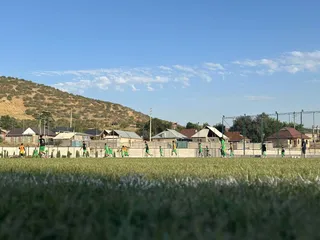 ۸۸۸