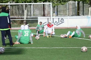 خسرویار