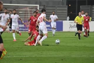 ایران