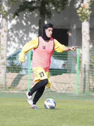 بانوان