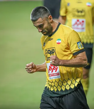 سپاهان
