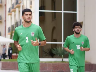 تمرین