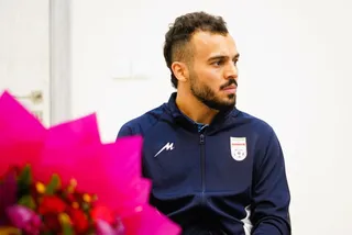 فوتسال