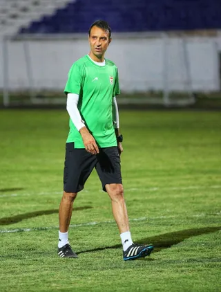 امید