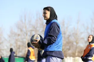 بانوان 