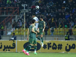 شمس
