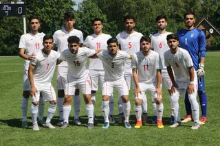 جوانان