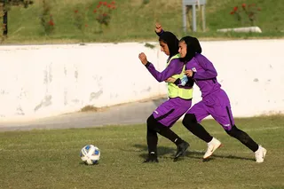 تاشکند2