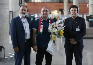 نوجوانان