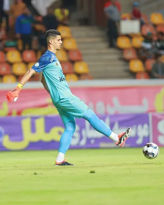 سپاهان