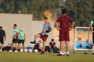 پرسپولیس۲