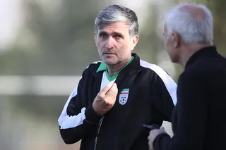 نونهال