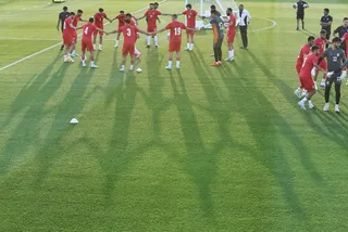 قطر