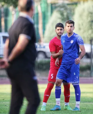 نوجوانان