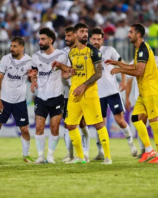 ملوان