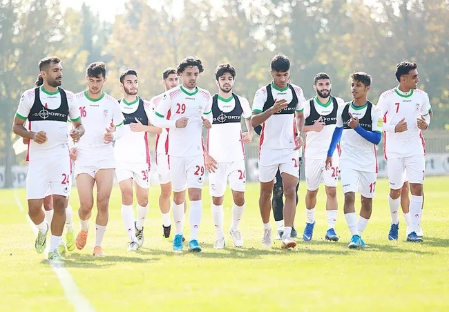 جوانان