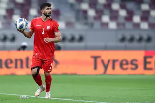 ایران 