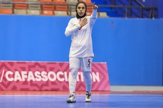 بانوان