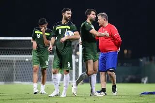 دبی